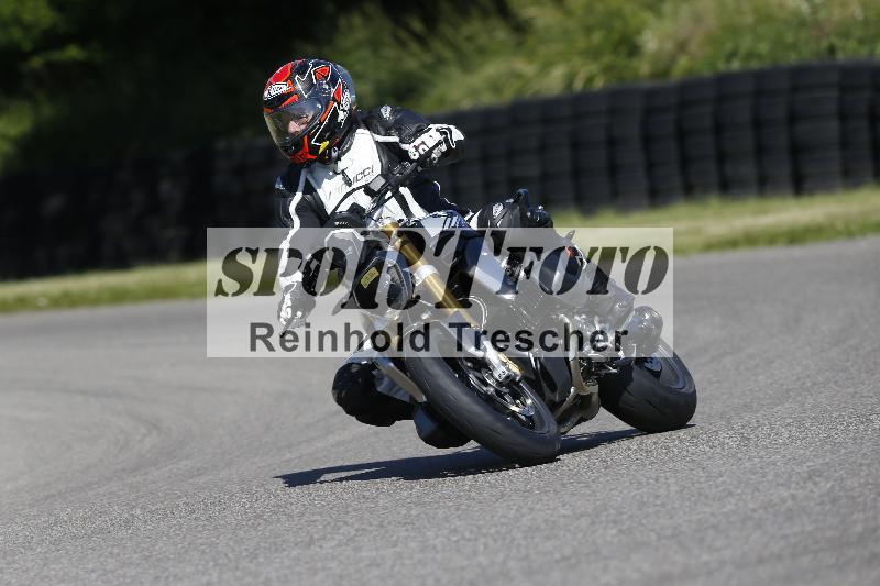 Archiv-2025/16 16.05.2025 PROMAX ADR/Gruppe gelb/132